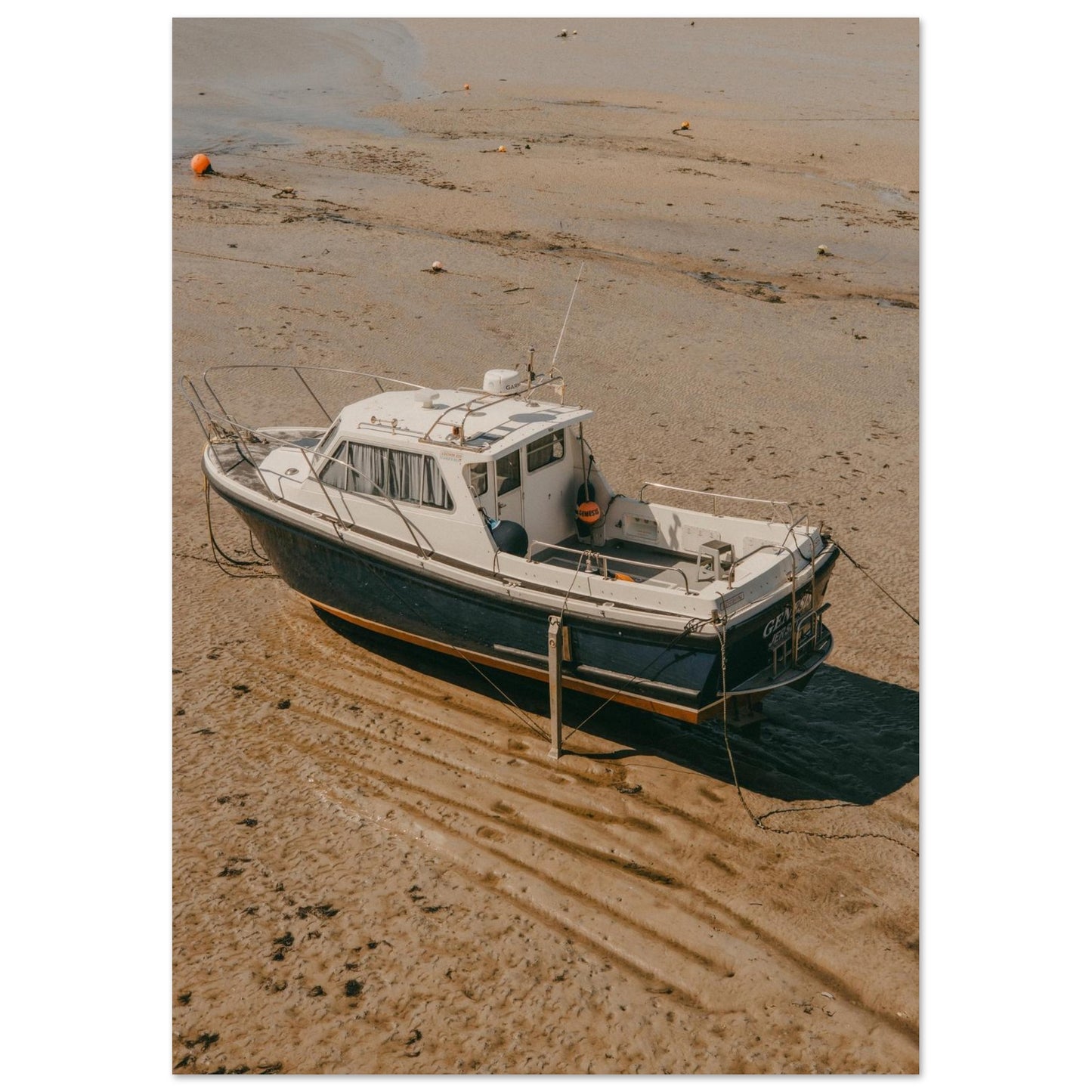 bbeba16d-b440-4cb9-a9ed-5929867bc965